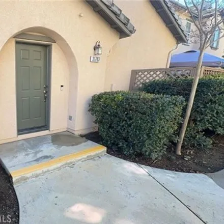 Rent this 2 bed house on 31791 Delfina Way in Dutch Village, Riverside County