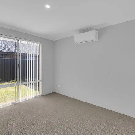 Image 3 - Maive Street, Byford WA 6122, Australia - Apartment for rent