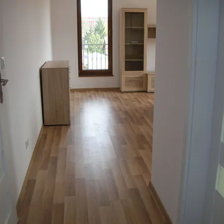 Image 6 - Bociana 3, 31-231 Krakow, Poland - Apartment for rent