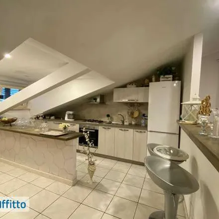 Image 3 - Via Gioacchino Rossini, 60041 Sassoferrato AN, Italy - Apartment for rent
