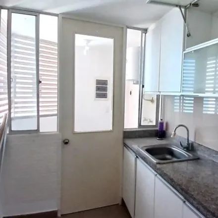 Rent this 2 bed apartment on Avenida Costanera 2200 in San Miguel, Lima Metropolitan Area 15087