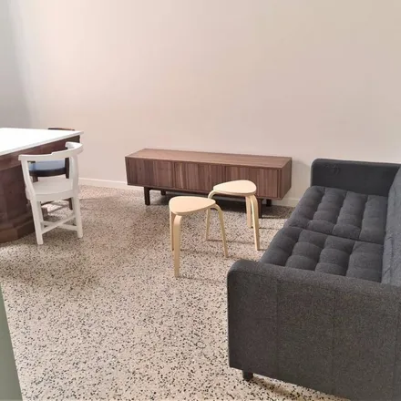 Rent this 2 bed apartment on Via Venezia in Catanzaro CZ, Italy