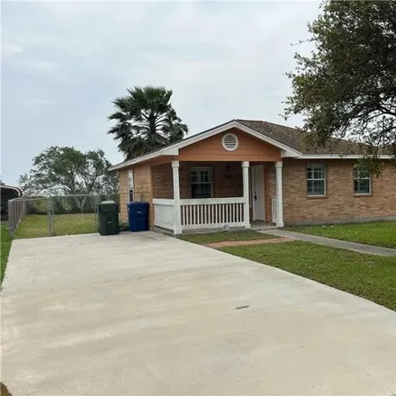 Rent this 1 bed house on 1587 Amber Drive in Corpus Christi, TX 78418