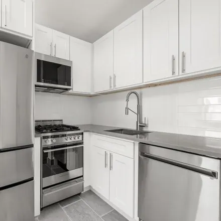 Image 4 - 62 West 87th Street, New York, NY 10024, USA - Apartment for sale