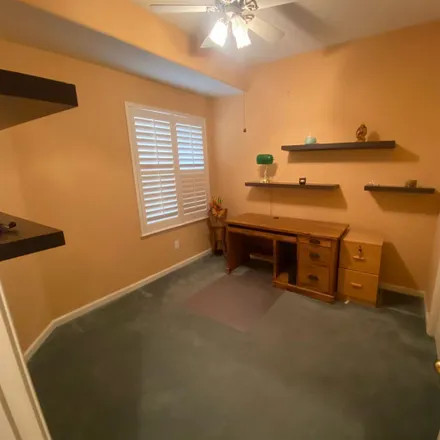 Rent this 1 bed room on 4999 Littleton Way in Stanislaus County, CA 95368