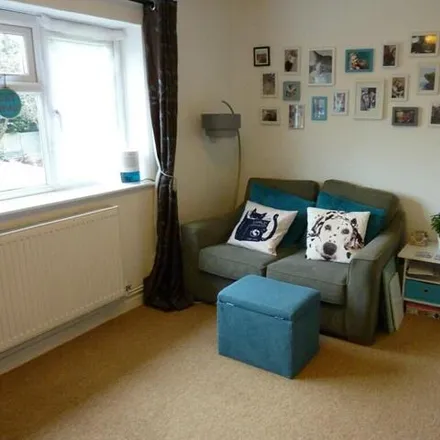 Image 4 - Mayhill Road, Ross-on-Wye, HR9 7EU, United Kingdom - Apartment for rent
