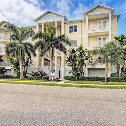 Buy this 2 bed condo on 7863 34th Avenue West in Manatee County, FL 34209