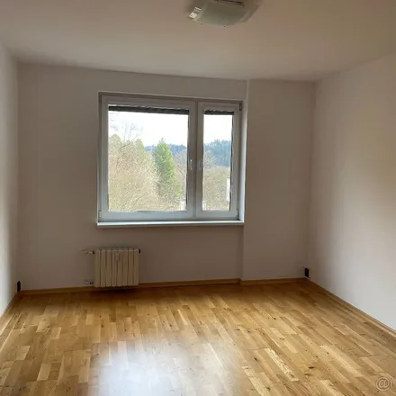 Image 3 - Raiffeisenbank, Dolní náměstí, 755 23 Vsetín, Czechia - Apartment for rent