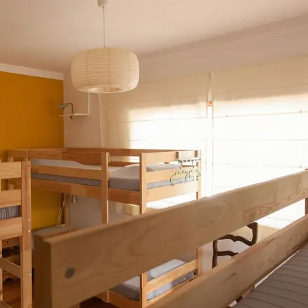 Rent this 1 bed house on 2655-242 Distrito da Guarda