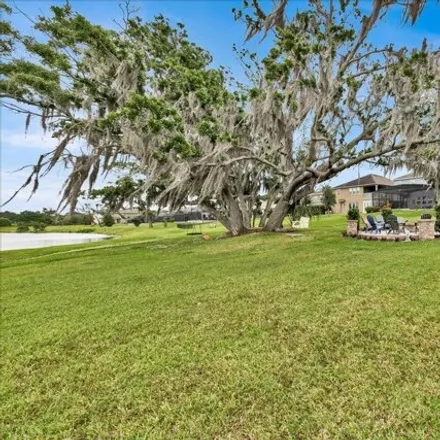 Image 8 - 15159 Lake Claire Overlook Drive, Winter Garden, FL 34787, USA - House for sale