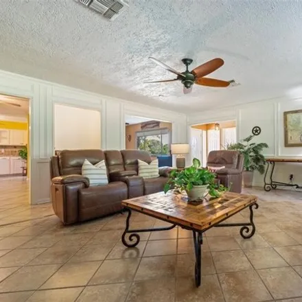 Image 7 - Tranquil Trace, Galveston County, TX 77511, USA - House for sale