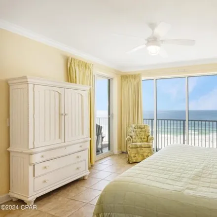 Image 7 - Boardwalk Beach Resort by Royal American Beach Getaways- ONSITE Management, 9450 South Thomas Drive, Panama City Beach, FL 32408, USA - Condo for sale