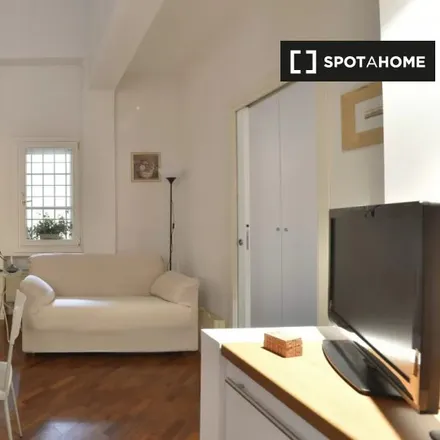 Image 6 - Via Solferino, 44, 40124 Bologna BO, Italy - Apartment for rent