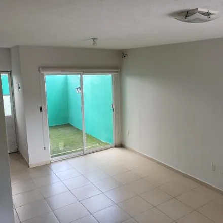 Rent this 3 bed house on Privada La Cantera in Delegación Felipe Carrillo Puerto, 76116