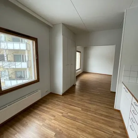 Image 9 - Jaakkolanpiha 3, 04250 Kerava, Finland - Apartment for rent