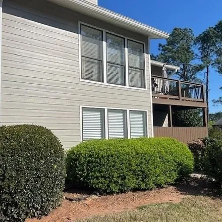 Buy this 1 bed condo on 507 Park Ridge Circle in Cobb County, GA 30068