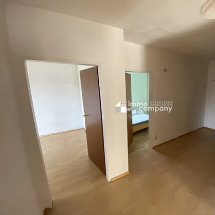 Image 2 - Eugendorf, 5, AT - Apartment for sale