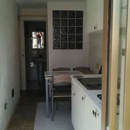 Image 4 - Via Bengasi, 57012 Castiglioncello LI, Italy - Apartment for rent