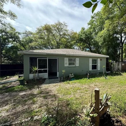 Buy this 1 bed house on 6738 East Okeechobee Court in Citrus County, FL 34436