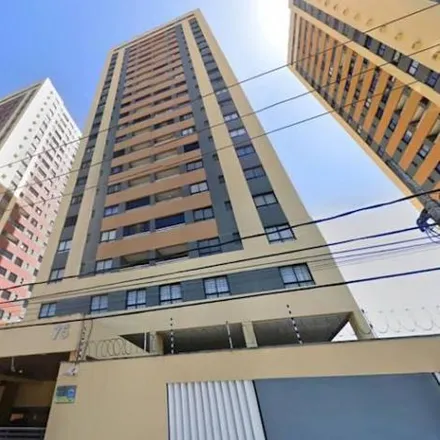 Image 2 - Rua General Glicério, Ribeira, Natal - RN, 59012-090, Brazil - Apartment for rent