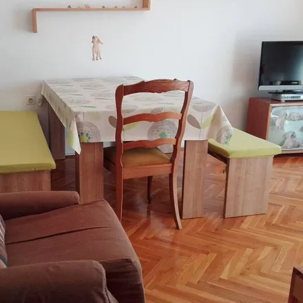 Image 2 - Pula, Grad Pula, Istria County, Croatia - Apartment for rent