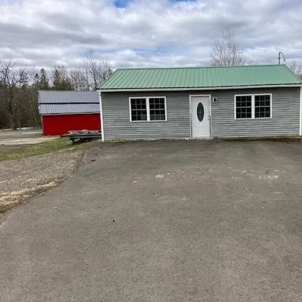 Buy this 3 bed house on 4 Wiley Road in Littleton, Houlton