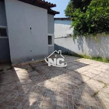 Buy this 2 bed house on Rua Dezesseis in Maravista, Niterói - RJ