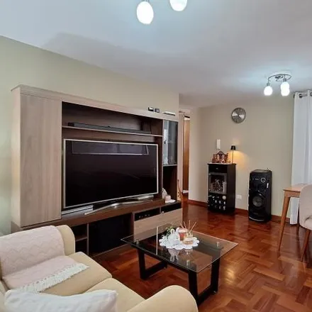 Buy this 2 bed apartment on José Mariano Arce 229 in Pueblo Libre, Lima Metropolitan Area 15084
