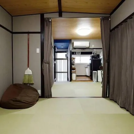 Image 9 - Higashiosaka, Osaka Prefecture, Japan - House for rent