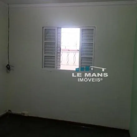 Buy this 2 bed house on Rua Lauro Corona in Pompéia, Piracicaba - SP