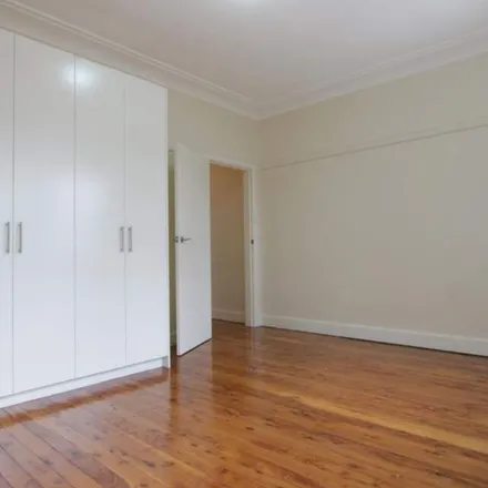 Image 3 - T, Peats Ferry Road, Sydney NSW 2077, Australia - Apartment for rent