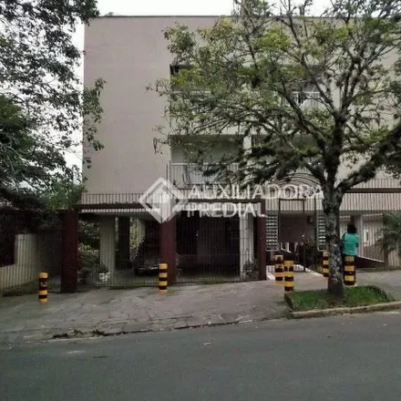 Image 1 - Rua Costa Lima, Nonoai, Porto Alegre - RS, 91720, Brazil - Apartment for sale