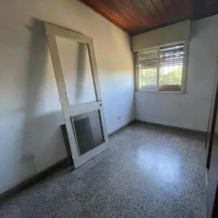Buy this 2 bed apartment on Cultural Social y Deportivo Lomas del Mirador in Manuel de Artigas 667, Villa Don Bosco