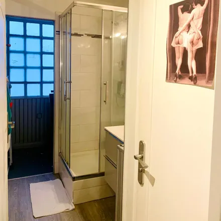 Image 6 - 127 Rue Lavoisier, 78800 Houilles, France - Apartment for rent