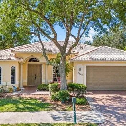 Buy this 4 bed house on Golden Gate High School in Magnolia Pond Drive, Collier County