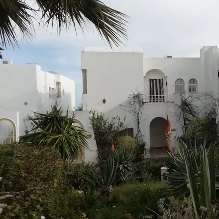 Image 6 - Kelibia, قليبية الغربية, Tunisia - House for rent