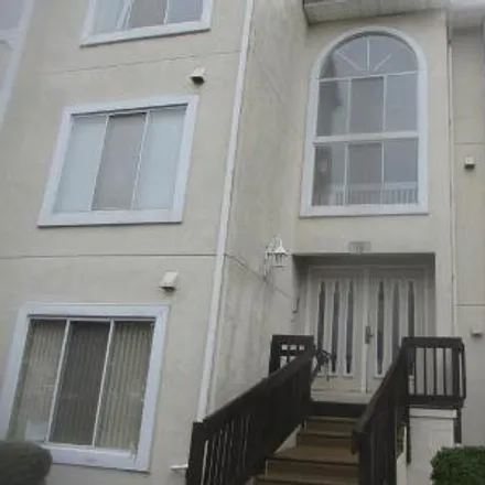 Buy this 2 bed condo on 9200 Blue Grass Road in Philadelphia, PA 19114