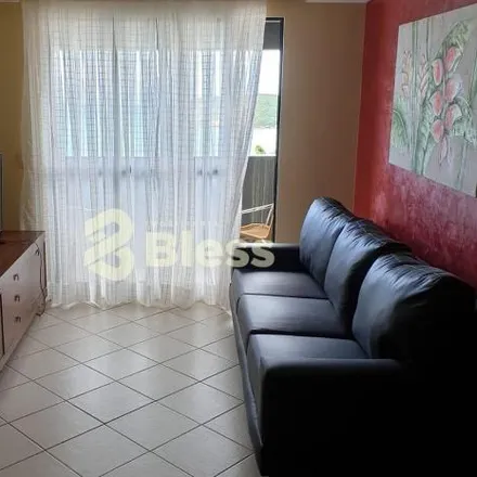 Rent this 2 bed apartment on Avenida Engenheiro Roberto Freire in Ponta Negra, Natal - RN