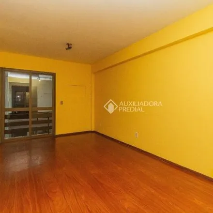 Image 2 - Cia da Empadas, Rua José do Patrocínio 649, Cidade Baixa, Porto Alegre - RS, 90050-002, Brazil - Apartment for rent