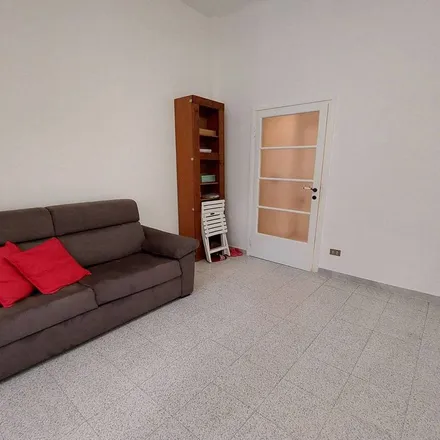Image 8 - Viale Fulvio Testi 76, 20126 Milan MI, Italy - Apartment for rent