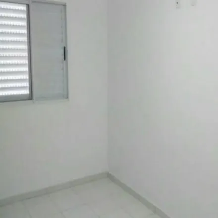 Buy this 2 bed apartment on Rua Angra dos Reis in Nambi, Jundiaí - SP