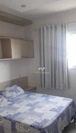 Buy this 3 bed house on Rua Augusto Cantamessa in Jardim Las Vegas, Santo André - SP