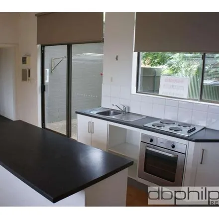 Rent this 2 bed duplex on Kanya Road in Para Hills SA 5096, Australia