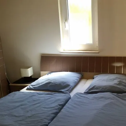 Rent this 1 bed house on Groß Dratow in Schloen-Dratow, Mecklenburg-Vorpommern