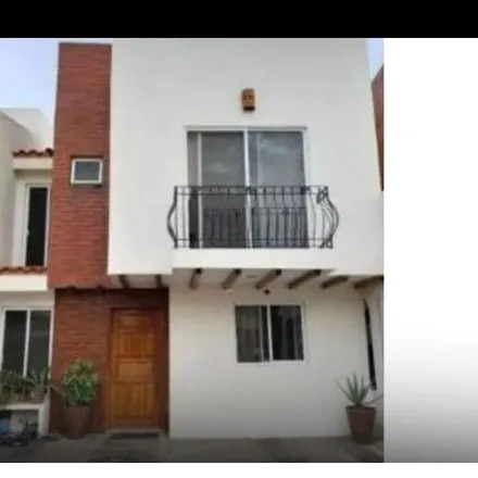 Buy this studio house on Avenida Las Torres in Paseo de las Torres, 82000 Mazatlán