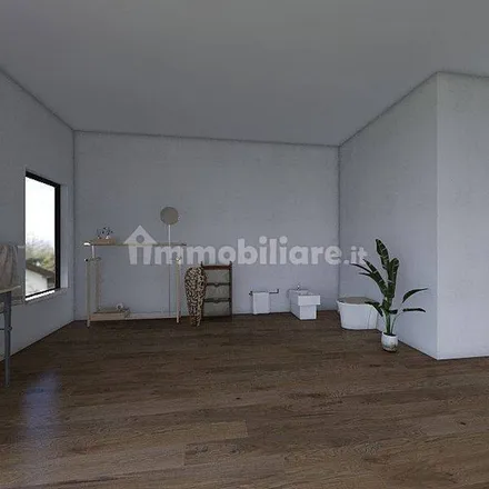 Rent this 5 bed apartment on Piazza Massimo D'Azeglio 18 in 50121 Florence FI, Italy
