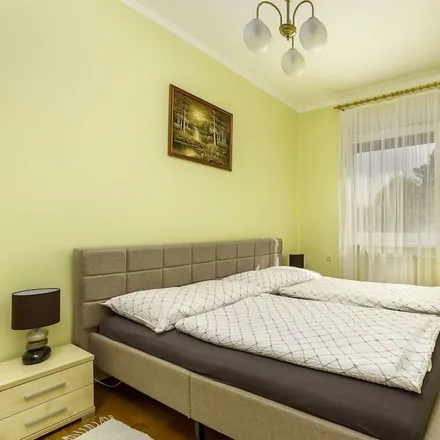 Image 5 - Keszthely, Zala, Hungary - Apartment for rent