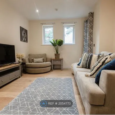 Rent this 2 bed apartment on Oceana Boulevard in Briton Street, Lansdowne Hill