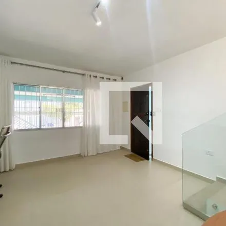 Buy this 3 bed house on Rua Orquídea in Vila Quitauna, Osasco - SP