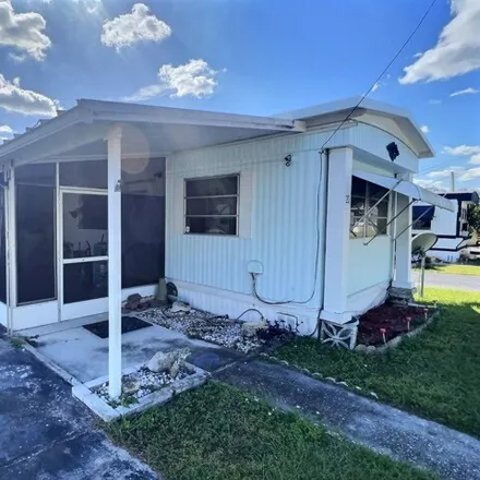 Buy this studio apartment on unnamed road in Ocala, FL 34475